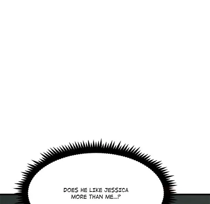 NEW  A Turning Point Page 139 - MangaHe