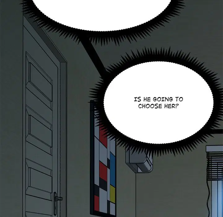 NEW  A Turning Point Page 140 - MangaHe