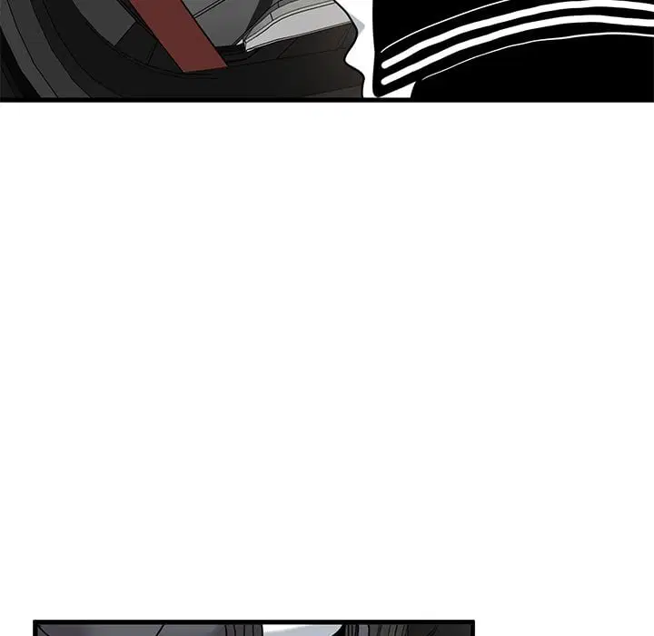 NEW  A Turning Point Page 15 - MangaHe