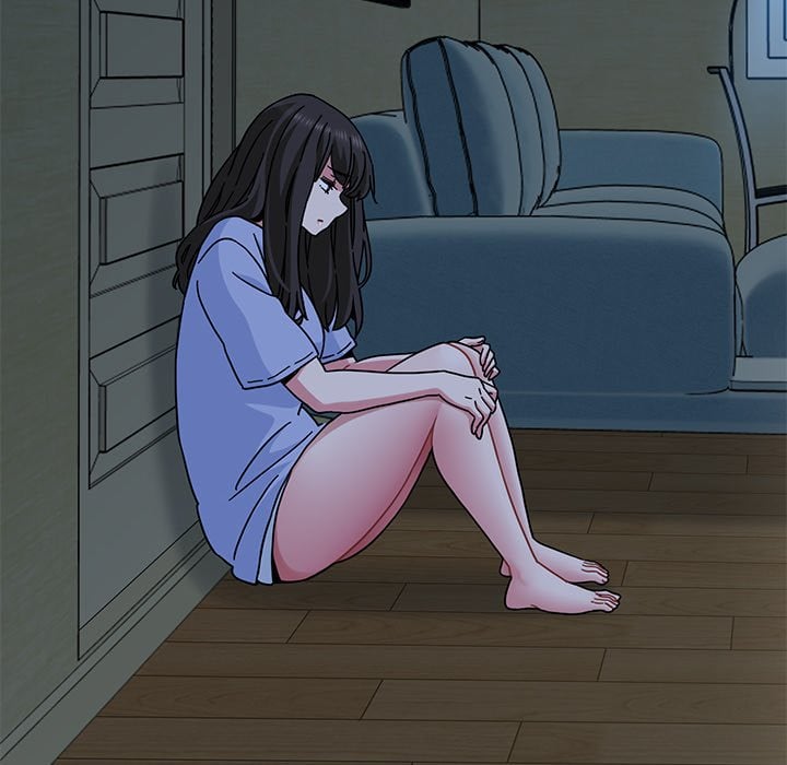 NEW  A Turning Point Page 141 - MangaHe