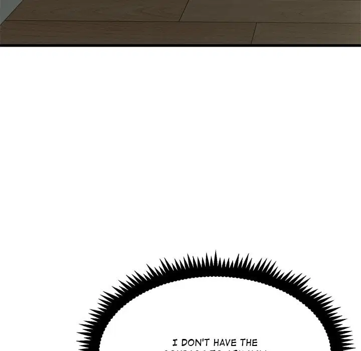 NEW  A Turning Point Page 142 - MangaHe