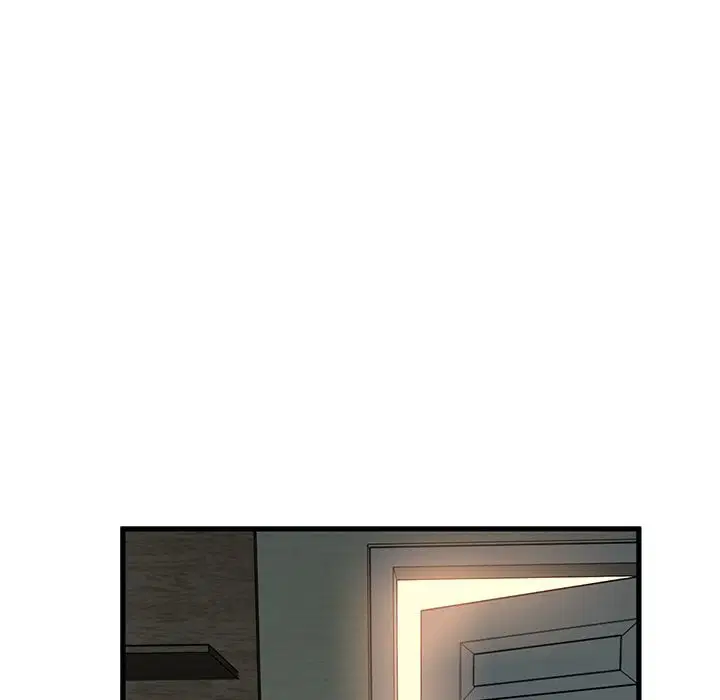 NEW  A Turning Point Page 144 - MangaHe