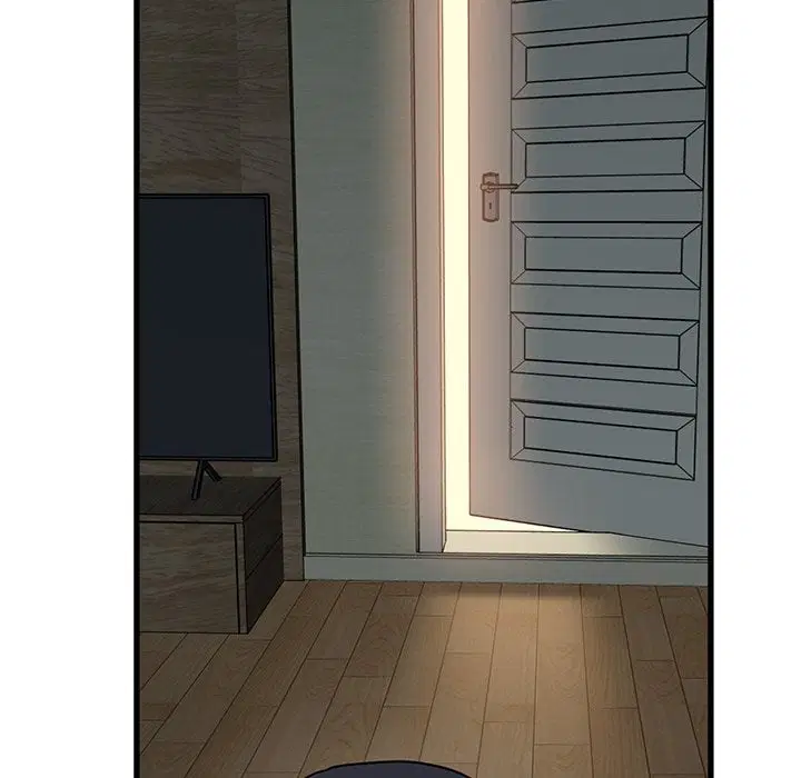 NEW  A Turning Point Page 145 - MangaHe