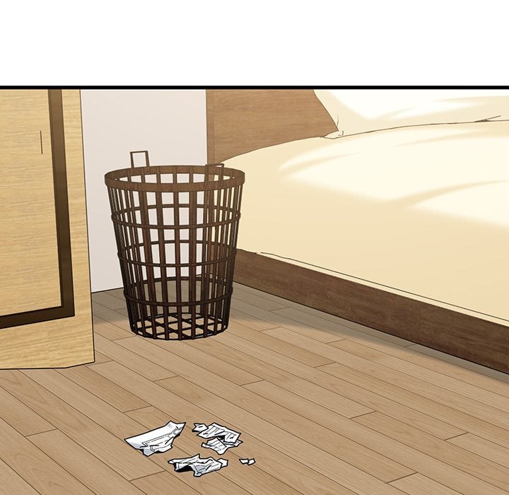 NEW  A Turning Point Page 147 - MangaHe