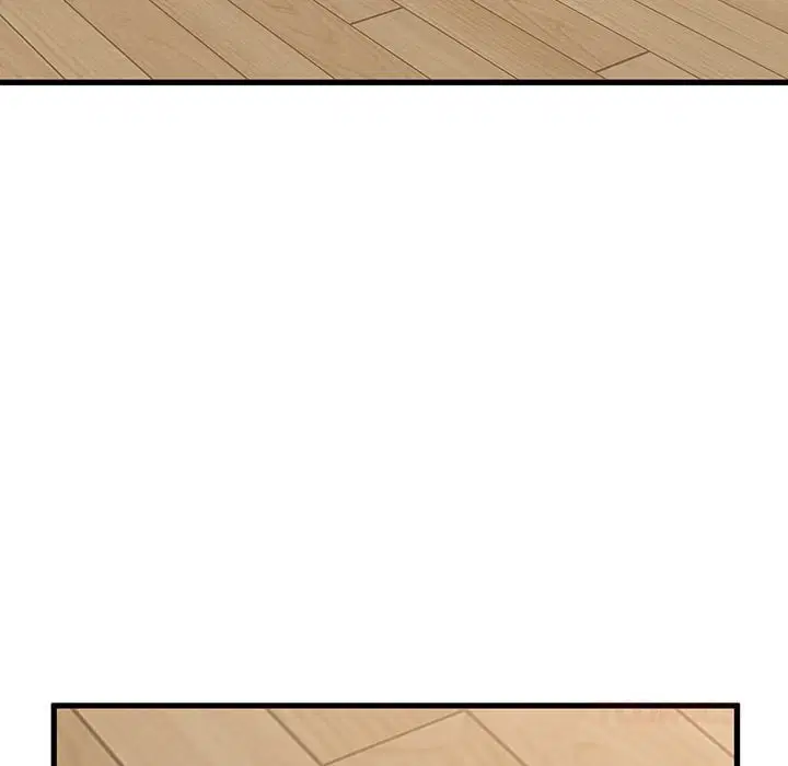 NEW  A Turning Point Page 148 - MangaHe