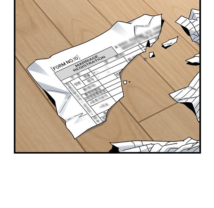 NEW  A Turning Point Page 149 - MangaHe