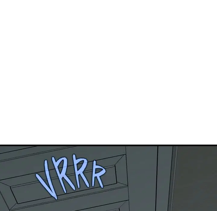 NEW  A Turning Point Page 150 - MangaHe