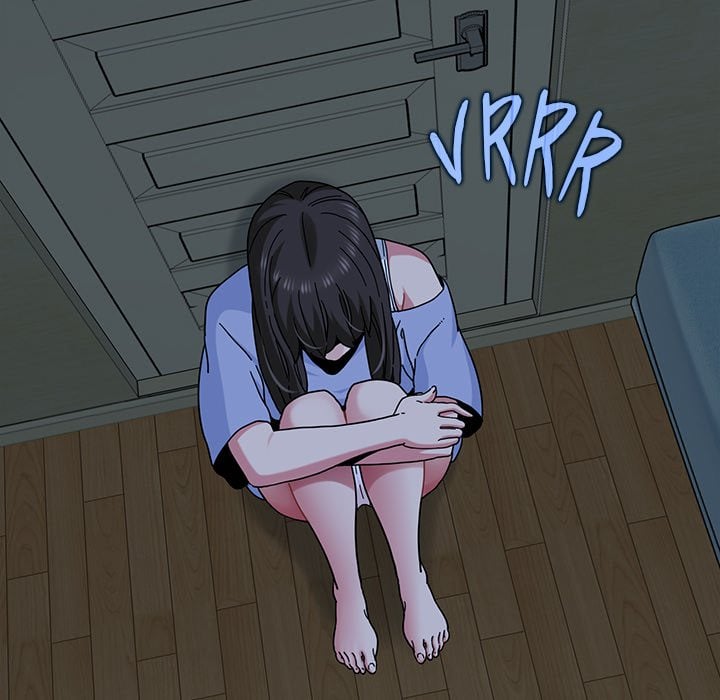NEW  A Turning Point Page 151 - MangaHe