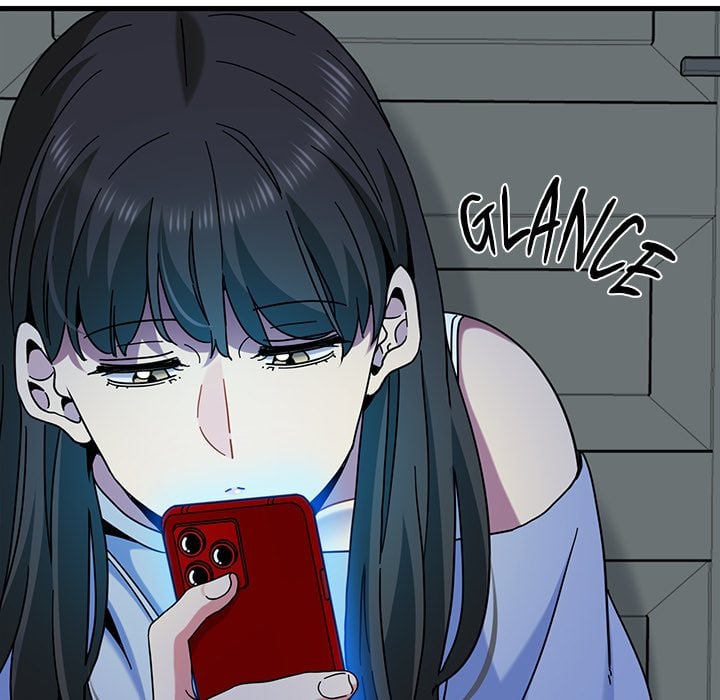 NEW  A Turning Point Page 153 - MangaHe