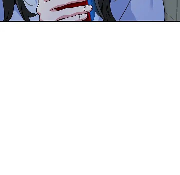 NEW  A Turning Point Page 154 - MangaHe