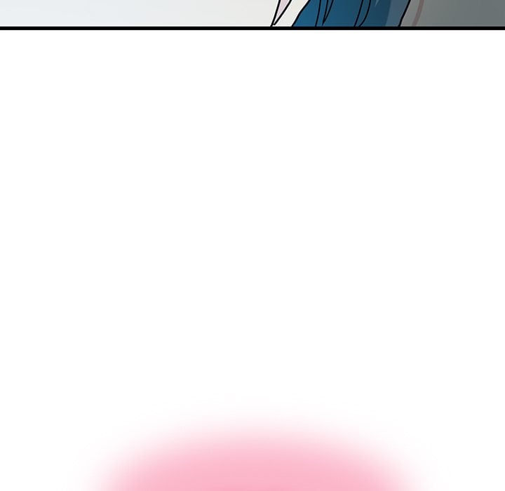 NEW  A Turning Point Page 158 - MangaHe