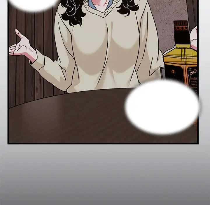 NEW  A Turning Point Page 167 - MangaHe