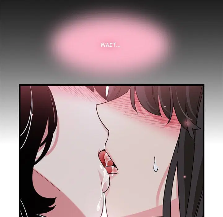 NEW  A Turning Point Page 170 - MangaHe