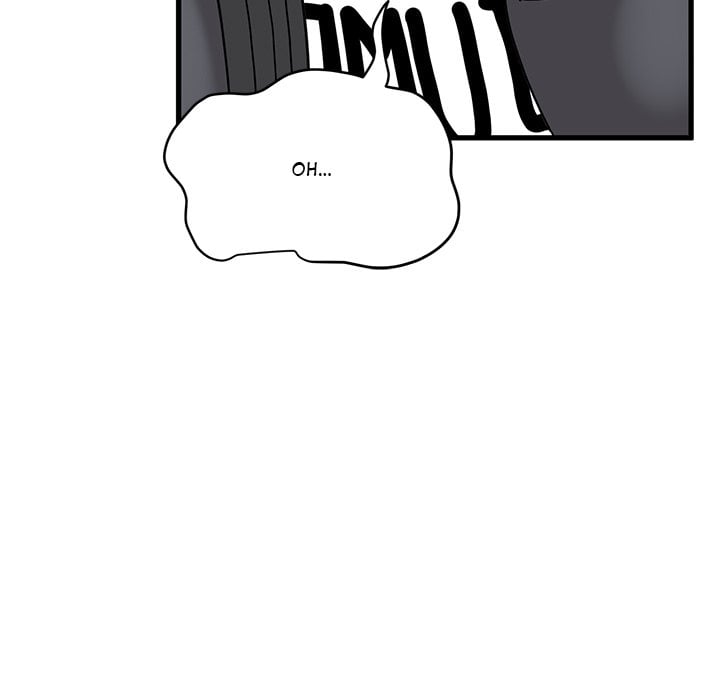 NEW  A Turning Point Page 18 - MangaHe