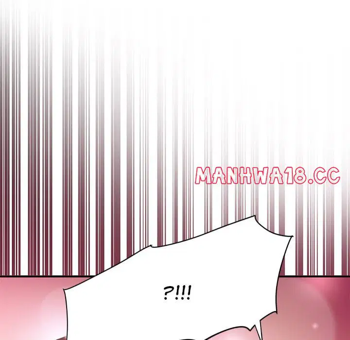 NEW  A Turning Point Page 174 - MangaHe