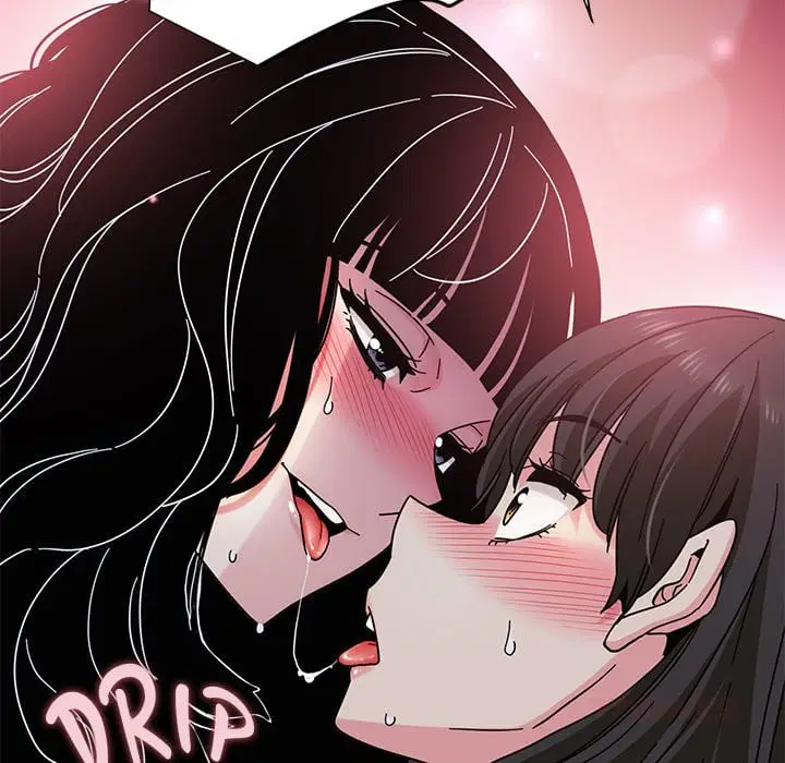 NEW  A Turning Point Page 175 - MangaHe