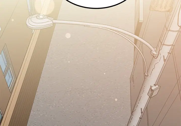NEW  A Turning Point Page 3 - MangaHe