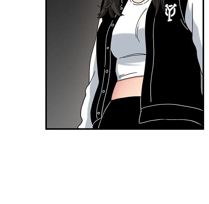 NEW  A Turning Point Page 22 - MangaHe