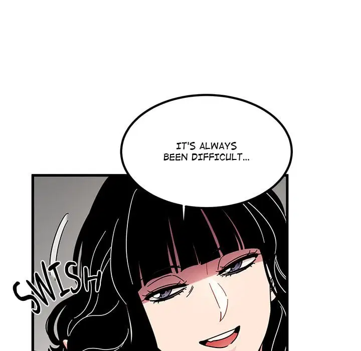 NEW  A Turning Point Page 23 - MangaHe