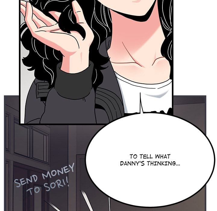 NEW  A Turning Point Page 24 - MangaHe
