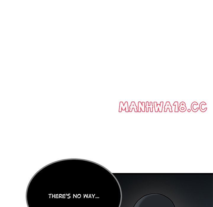 NEW  A Turning Point Page 26 - MangaHe