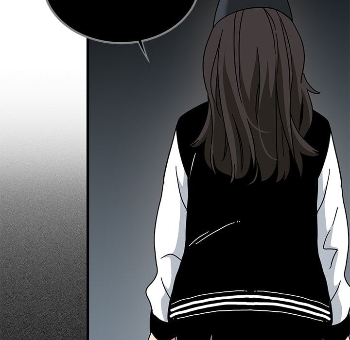 NEW  A Turning Point Page 27 - MangaHe