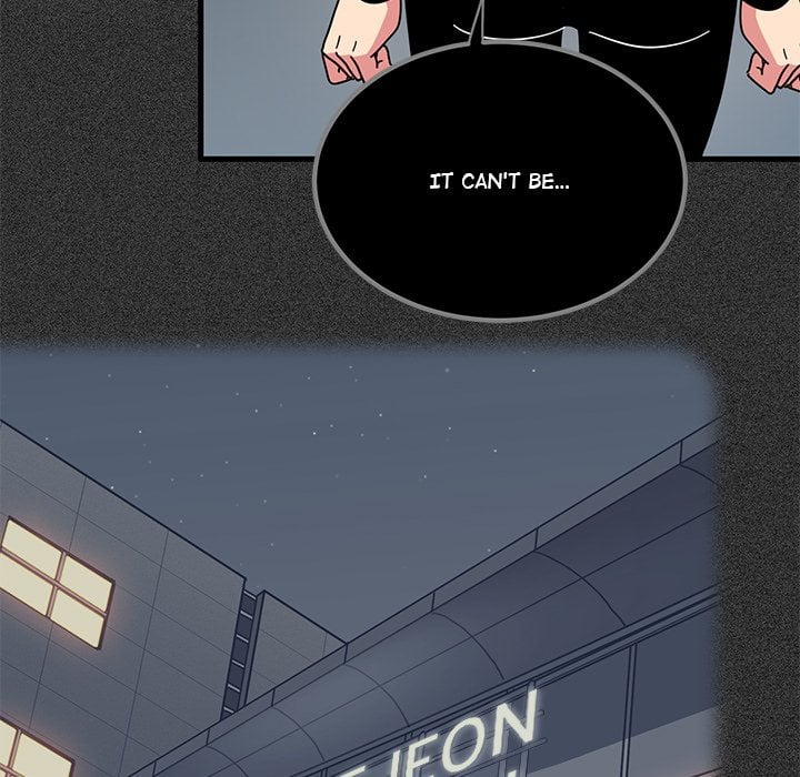 NEW  A Turning Point Page 28 - MangaHe