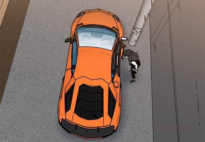 NEW  A Turning Point Page 4 - MangaHe