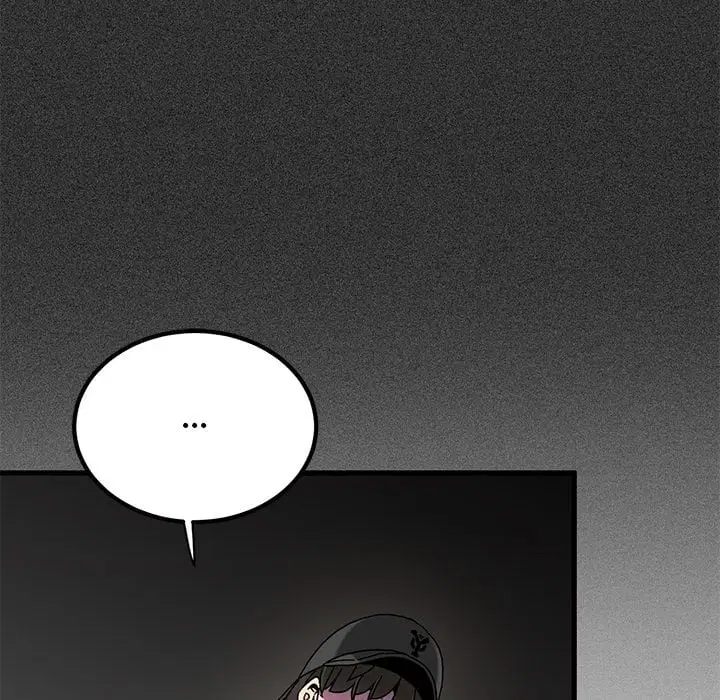 NEW  A Turning Point Page 32 - MangaHe