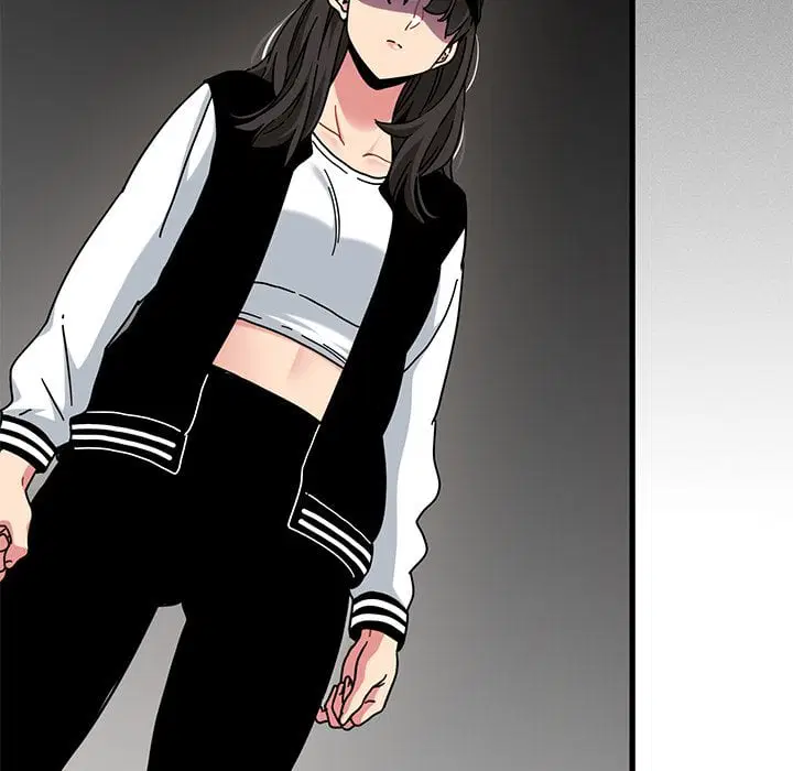 NEW  A Turning Point Page 33 - MangaHe