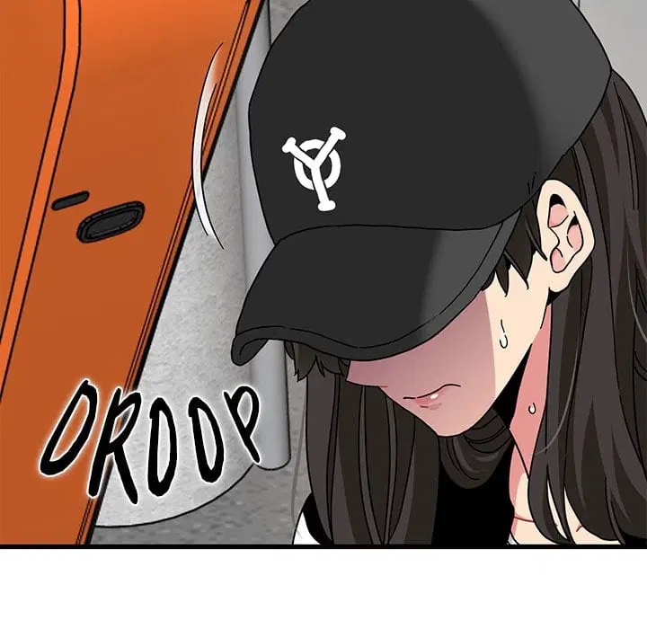NEW  A Turning Point Page 35 - MangaHe