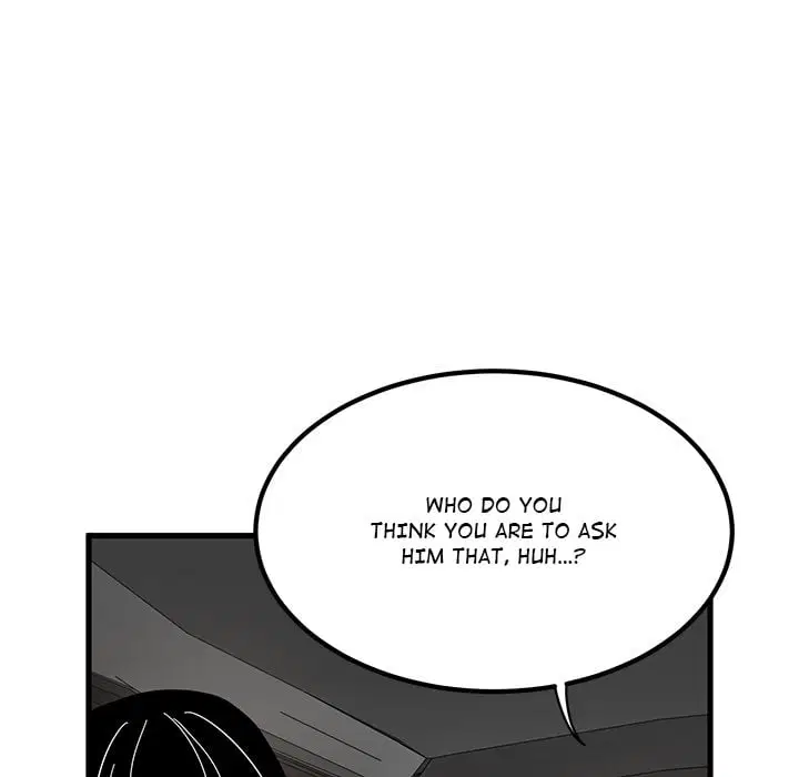 NEW  A Turning Point Page 36 - MangaHe