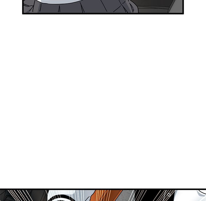 NEW  A Turning Point Page 38 - MangaHe