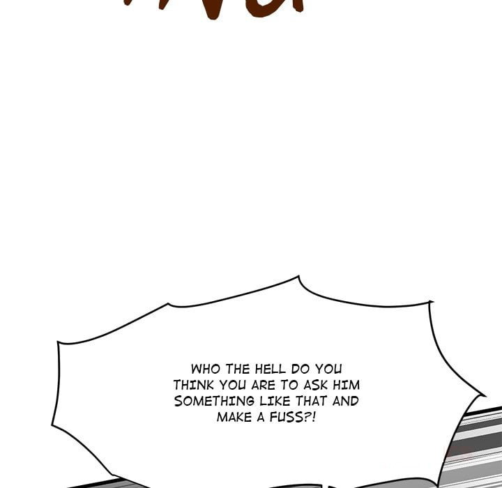 NEW  A Turning Point Page 40 - MangaHe