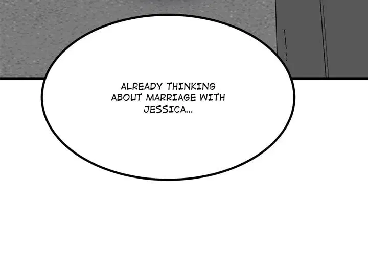 NEW  A Turning Point Page 5 - MangaHe