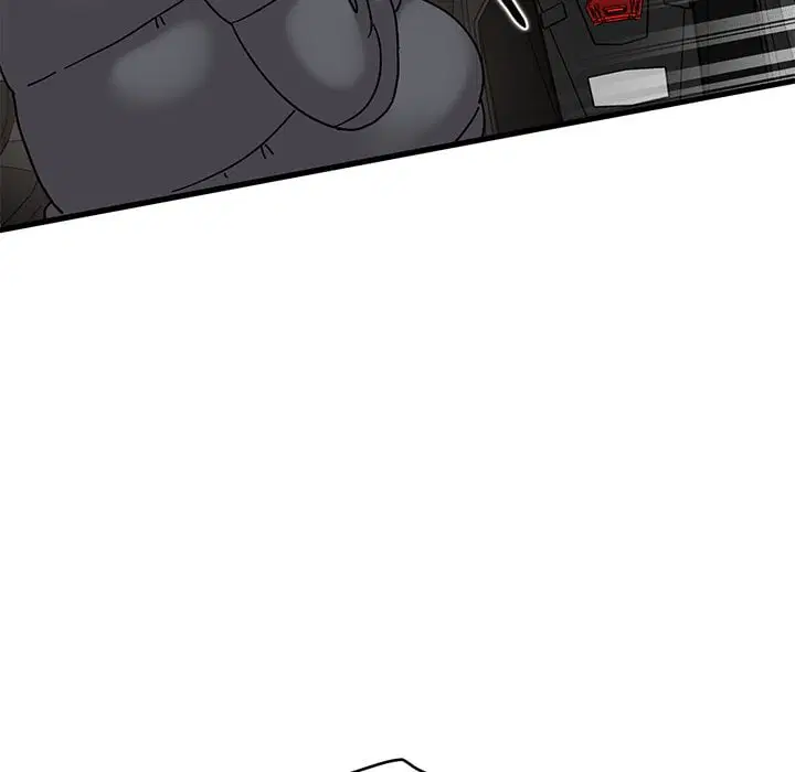 NEW  A Turning Point Page 42 - MangaHe