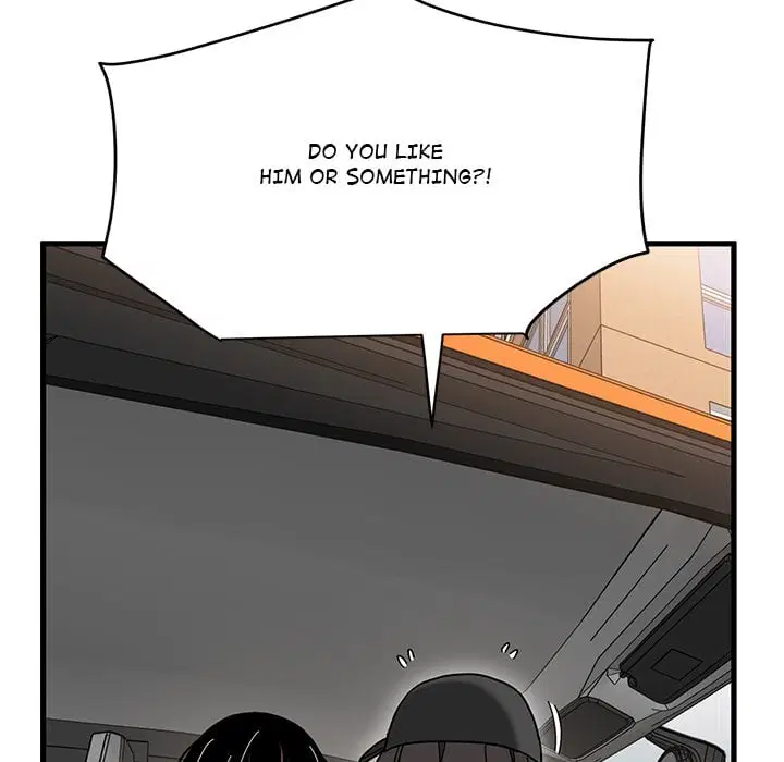 NEW  A Turning Point Page 43 - MangaHe