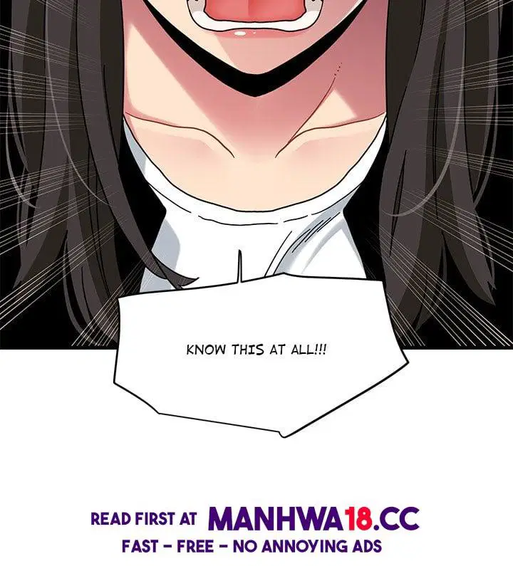 NEW  A Turning Point Page 46 - MangaHe