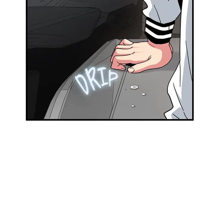 NEW  A Turning Point Page 48 - MangaHe