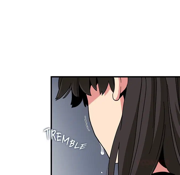 NEW  A Turning Point Page 49 - MangaHe