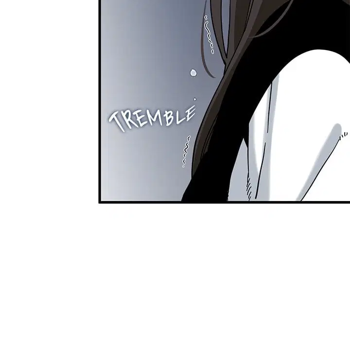NEW  A Turning Point Page 50 - MangaHe
