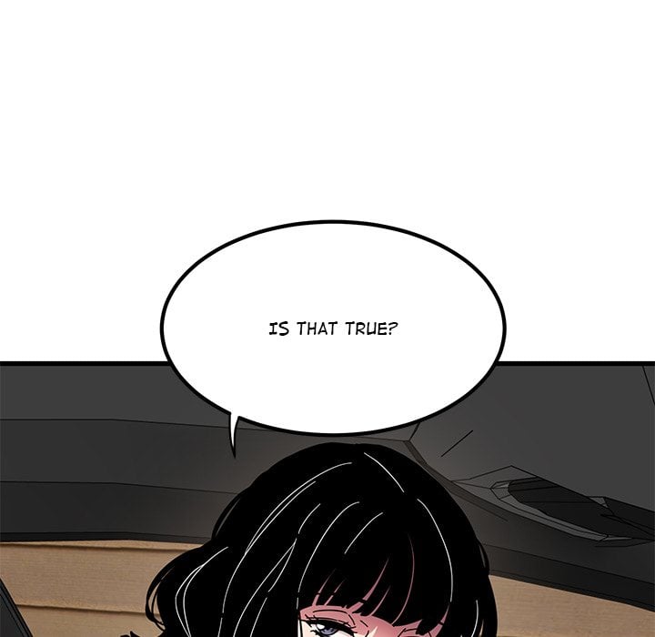 NEW  A Turning Point Page 6 - MangaHe