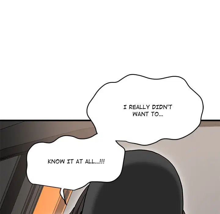 NEW  A Turning Point Page 51 - MangaHe