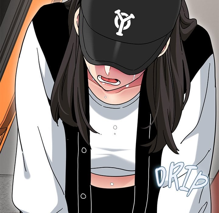 NEW  A Turning Point Page 52 - MangaHe