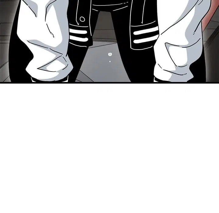 NEW  A Turning Point Page 53 - MangaHe