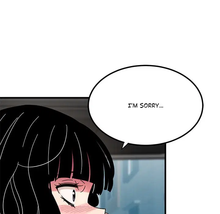 NEW  A Turning Point Page 54 - MangaHe