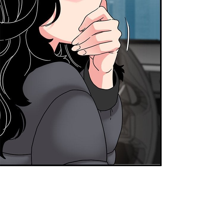 NEW  A Turning Point Page 55 - MangaHe