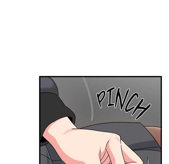 NEW  A Turning Point Page 56 - MangaHe
