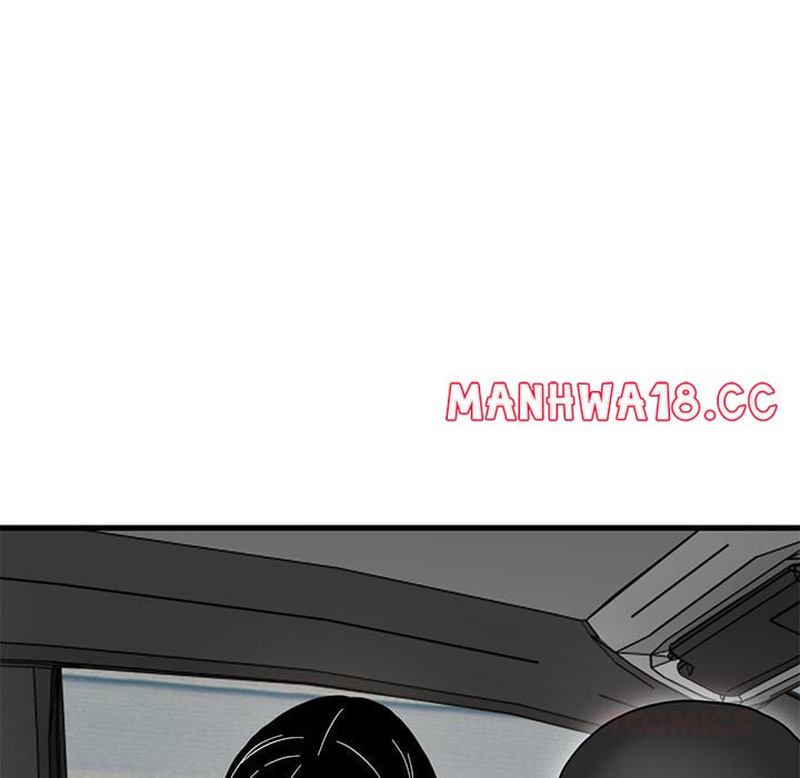 NEW  A Turning Point Page 58 - MangaHe