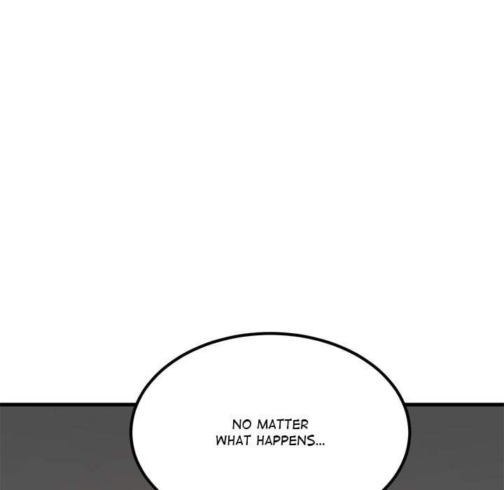 NEW  A Turning Point Page 61 - MangaHe